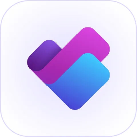 integraço~microsoft new planner