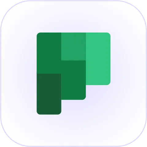 integração microsoft planner