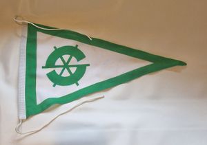 Click this image to buy a burgee