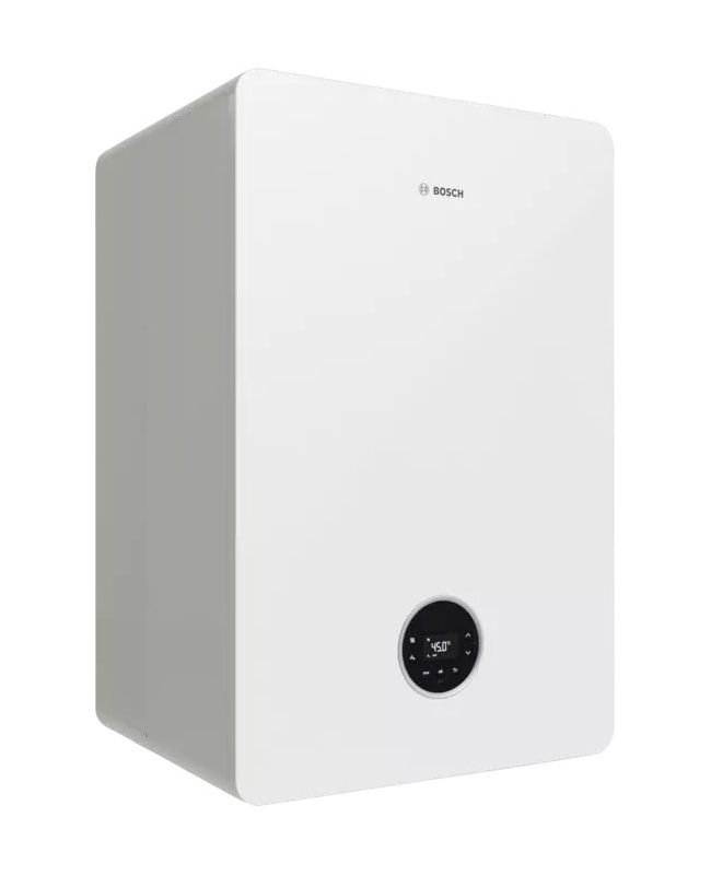 Condens GC 5300