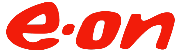 marchio EON