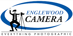 Englewood Camera