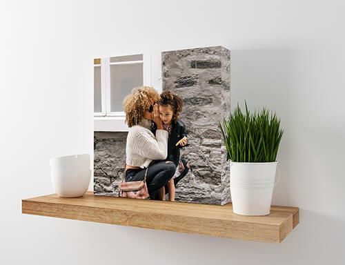 Reprints & Enlargements