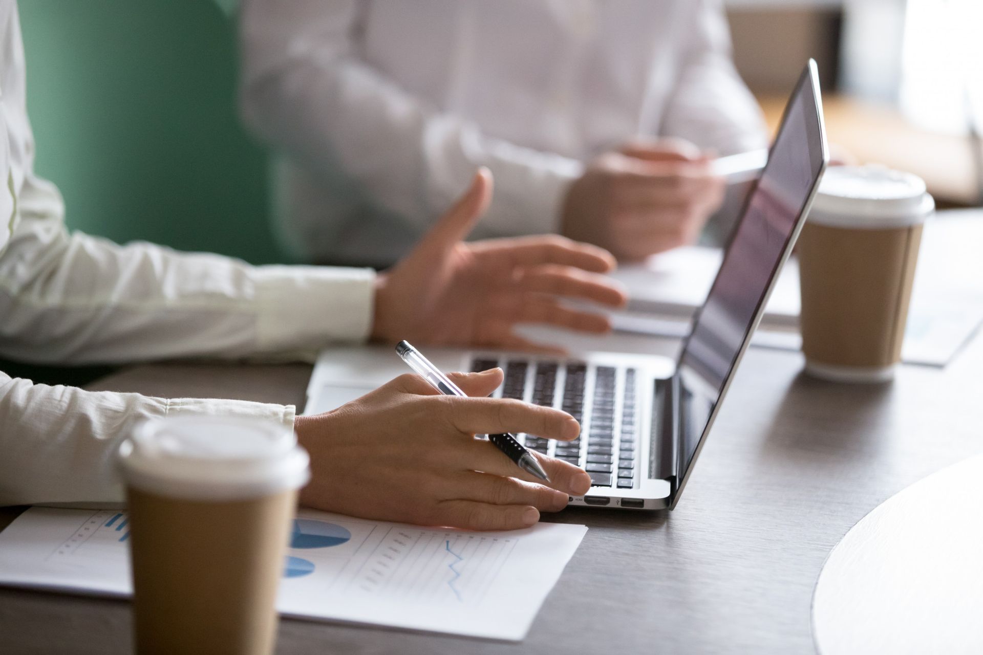 Business Insurance Florida