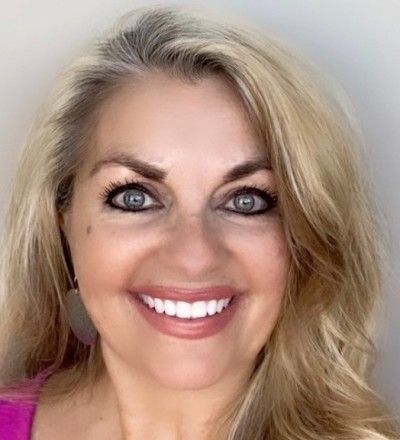 Ronda Ayers