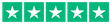 star rating