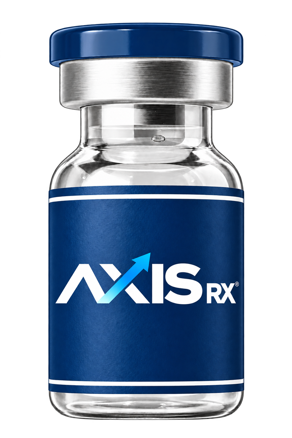 Testosterone Therapy
