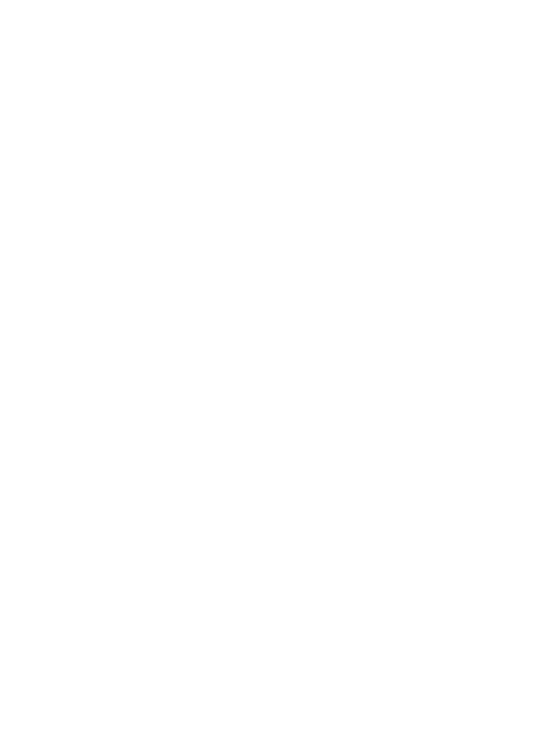 White background.