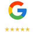 G and stars