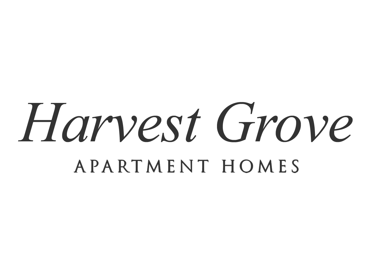 Company Logo - Click to go to Home Page