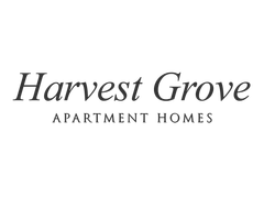 Company Logo - Click to go to Home Page