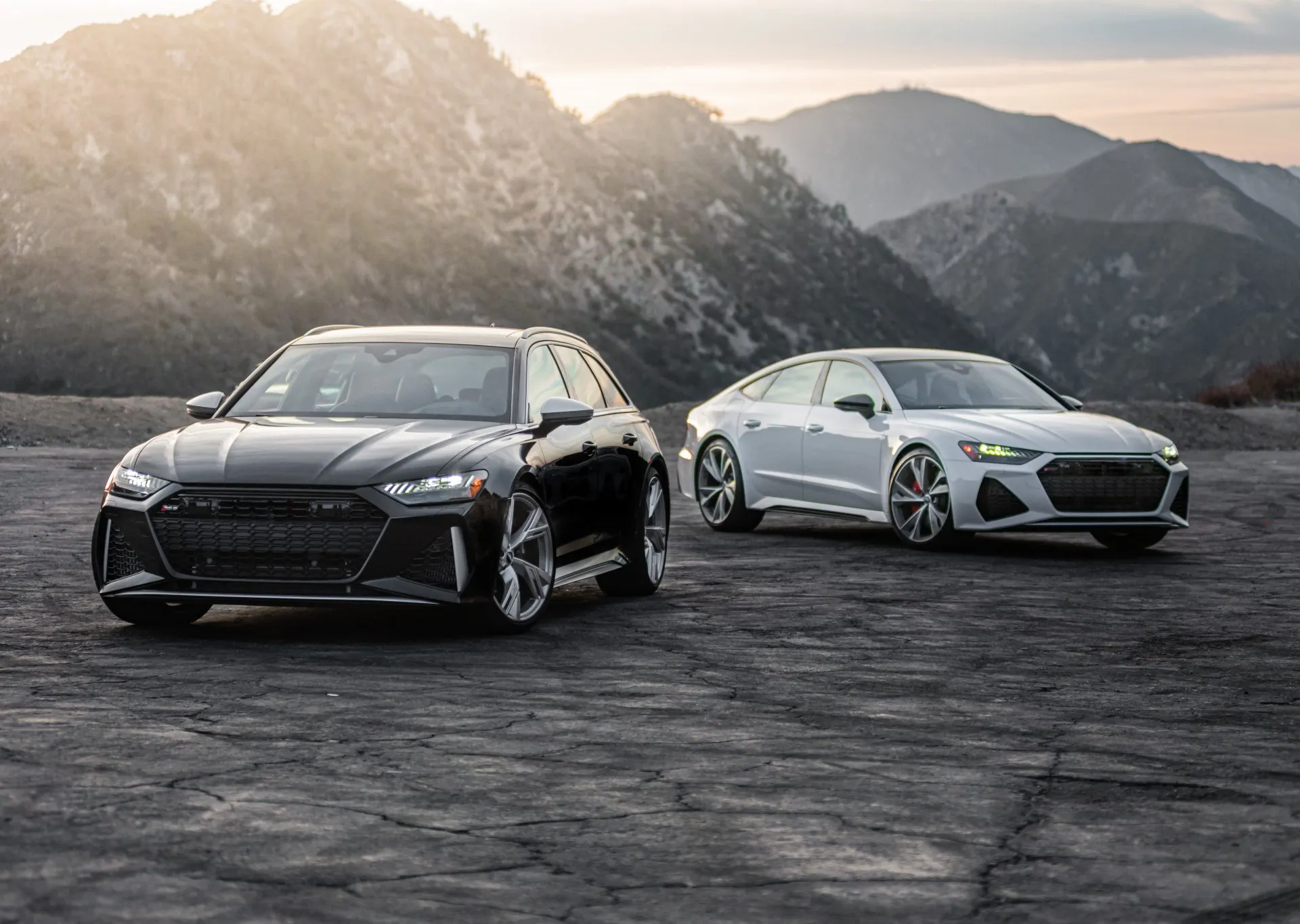 <p class="rteBlock">Audi | Super Service of Aliso Viejo</p>
