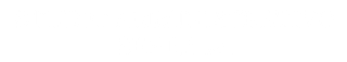 STUDIO AMMINISTRATIVO SERRA-logo