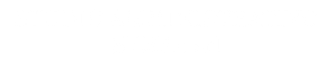 STUDIO AMMINISTRATIVO SERRA-logo