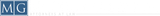 Naumann & Associates logo
