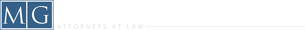 McClure & Goad PLLC