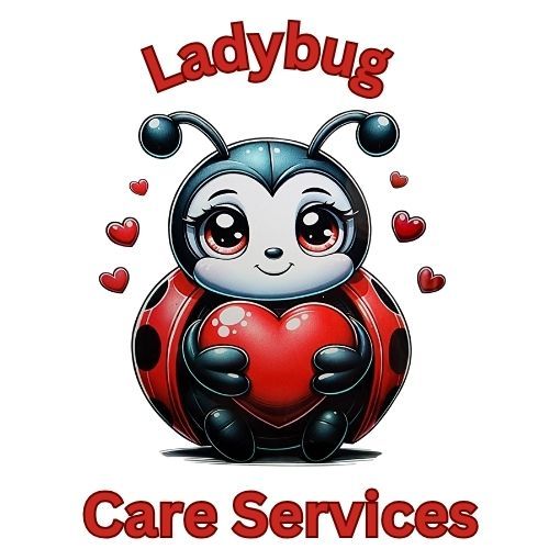 Ladybug Care Services Ladybug Care Services