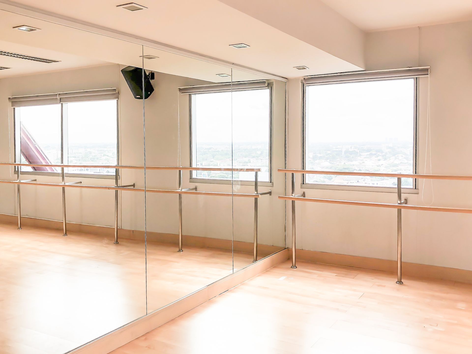 Custom Mirrors Orlando, FL