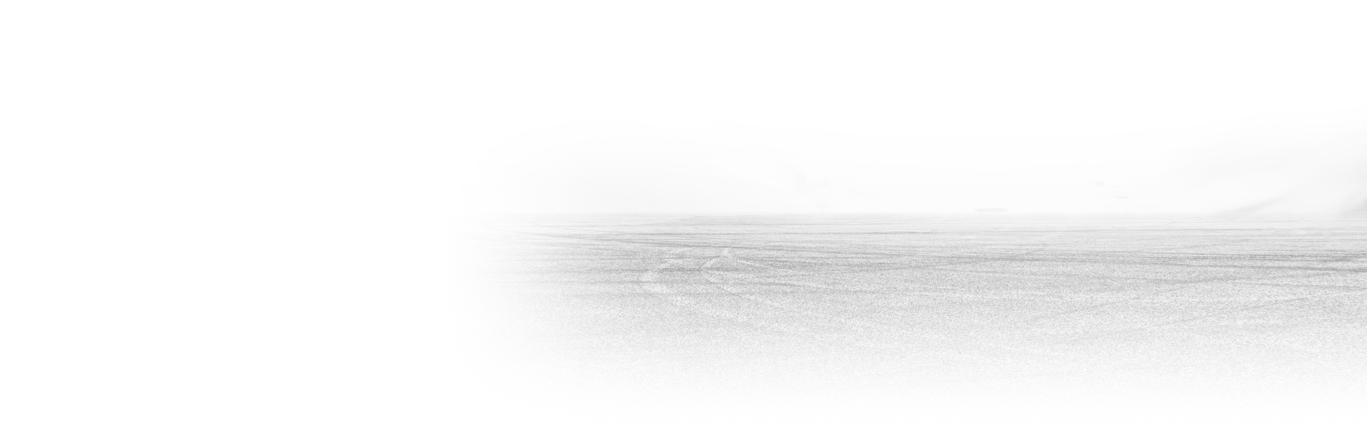Car tracks in dirt, white background | CARma Auto Care
