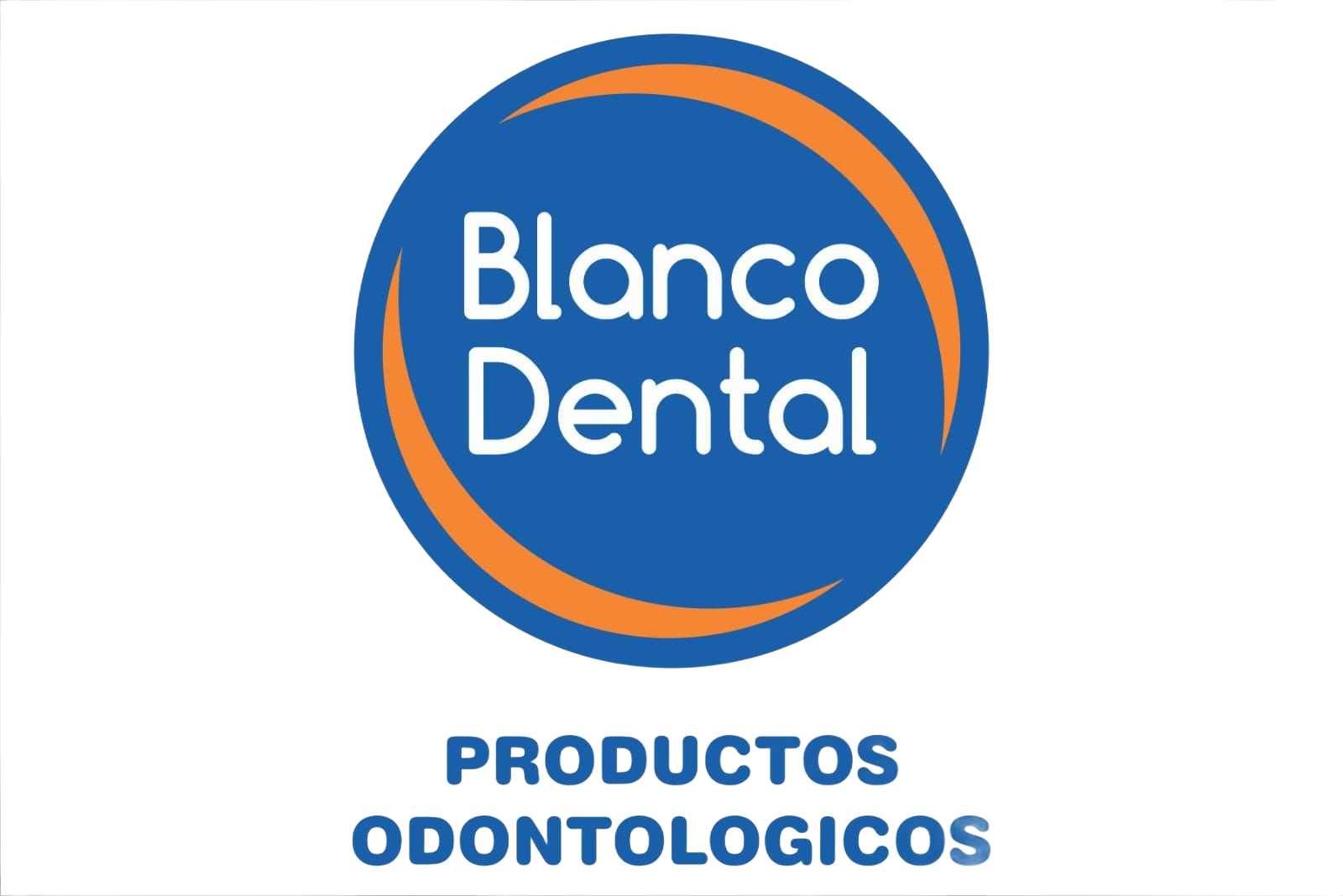 BLANCO DENTAL