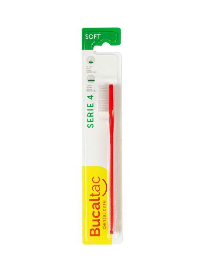 cepillo dental
