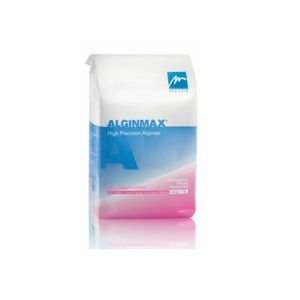 alginato cromatico majors alginmax