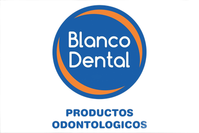 BLANCO DENTAL