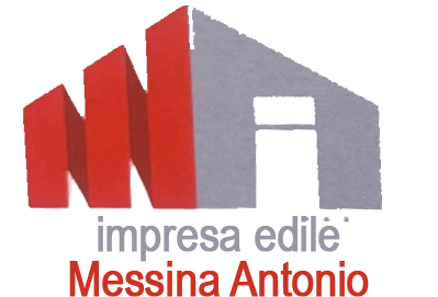 Messina Antonio insegna