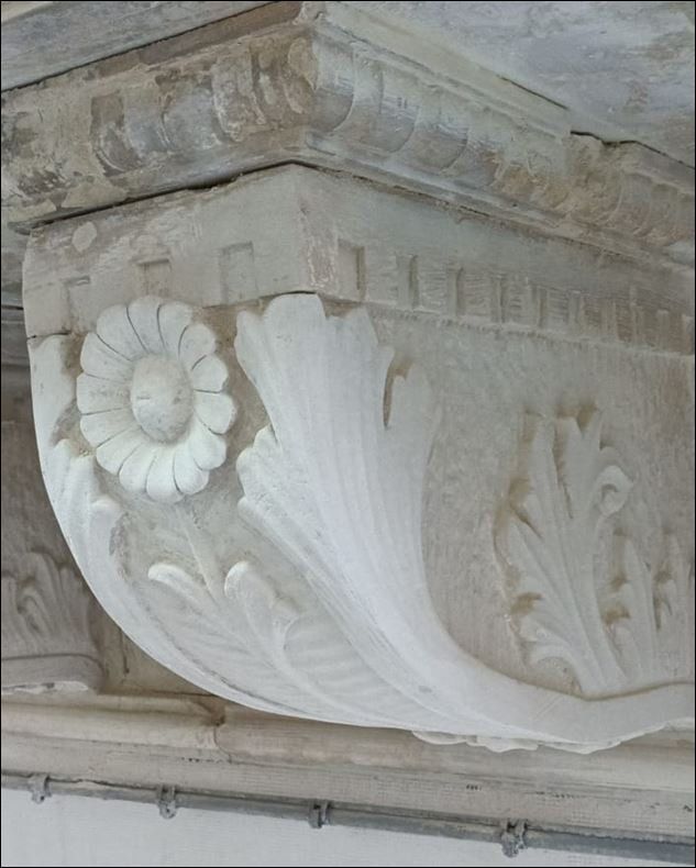 restauro