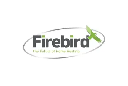 Firebird logo