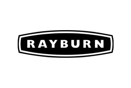 Rayburn logo