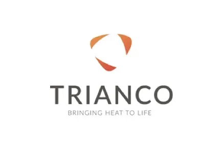 Trianco logo