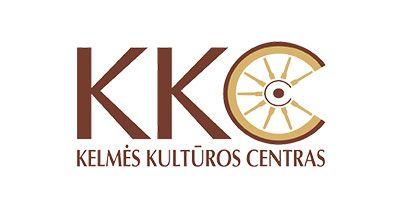 Kelmės kultūtos centras