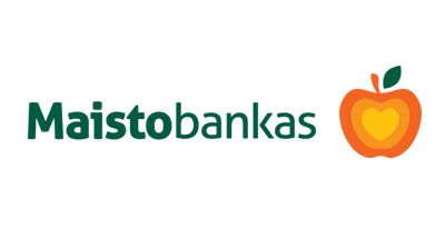 Maisto bankas