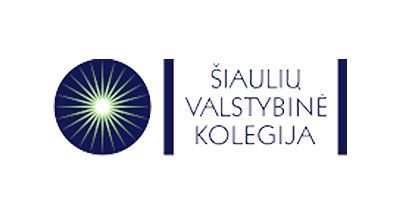 Šiaulių valstybinė kolegija