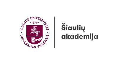 Šiaulių akademija