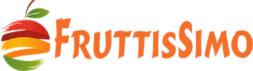 Logo Fruttissimo