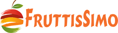Logo Fruttissimo