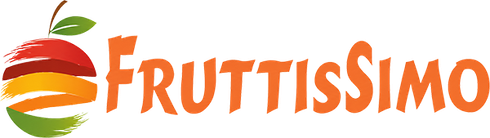 Logo Fruttissimo