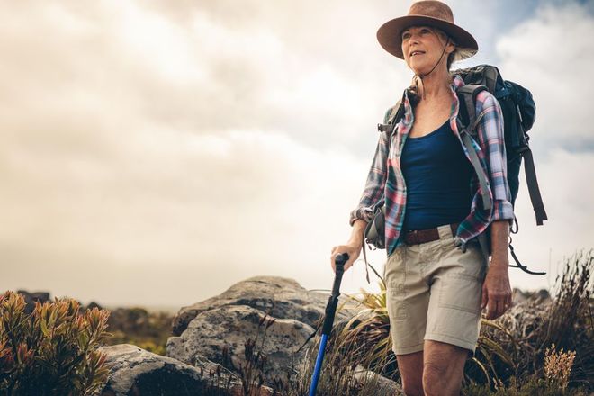 Happy Adventurous — Dewitt, NY — Strategic Wealth Advisors Happy Adventurous Women — Dewitt, NY — Strategic Wealth Advisors