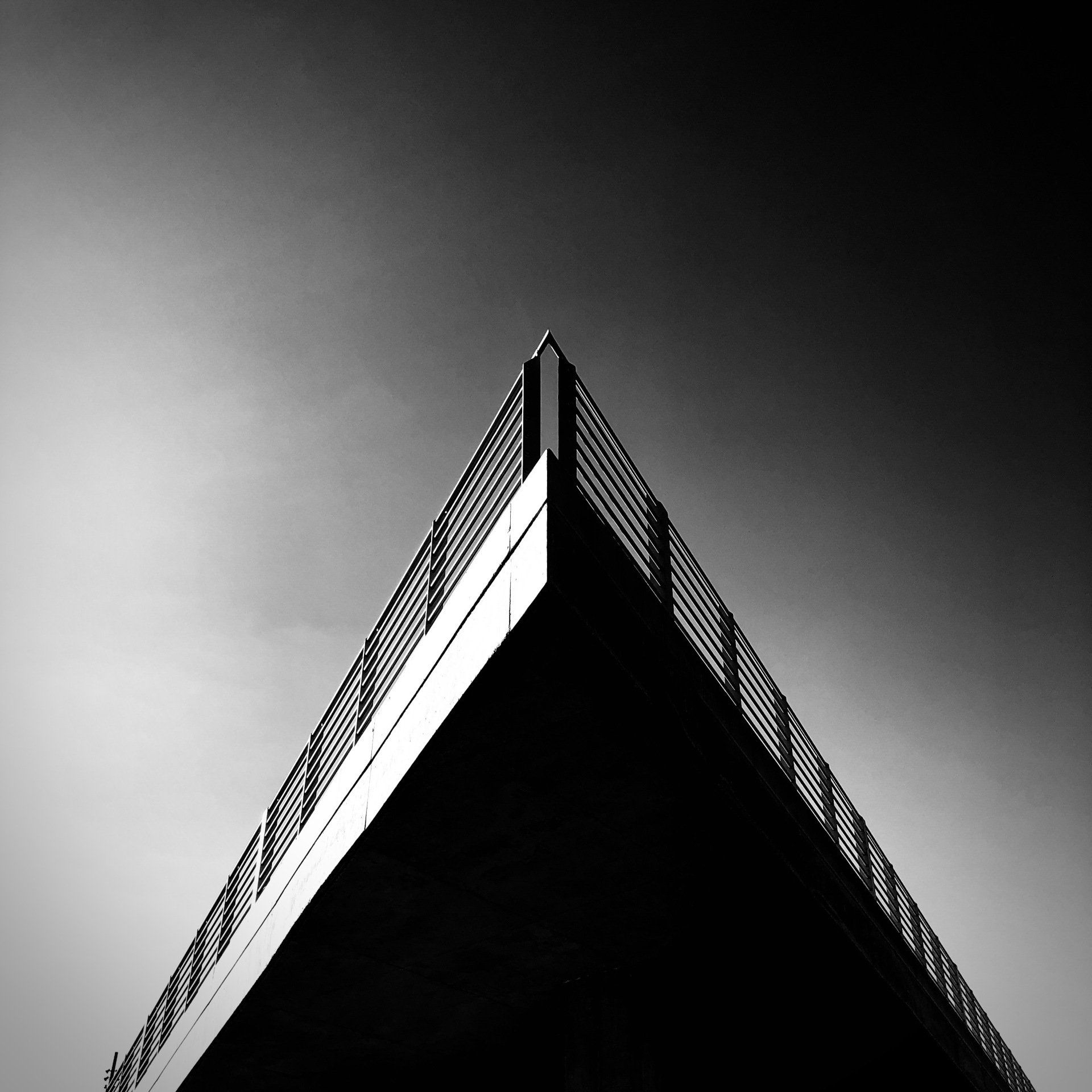Right Brane Design Photography