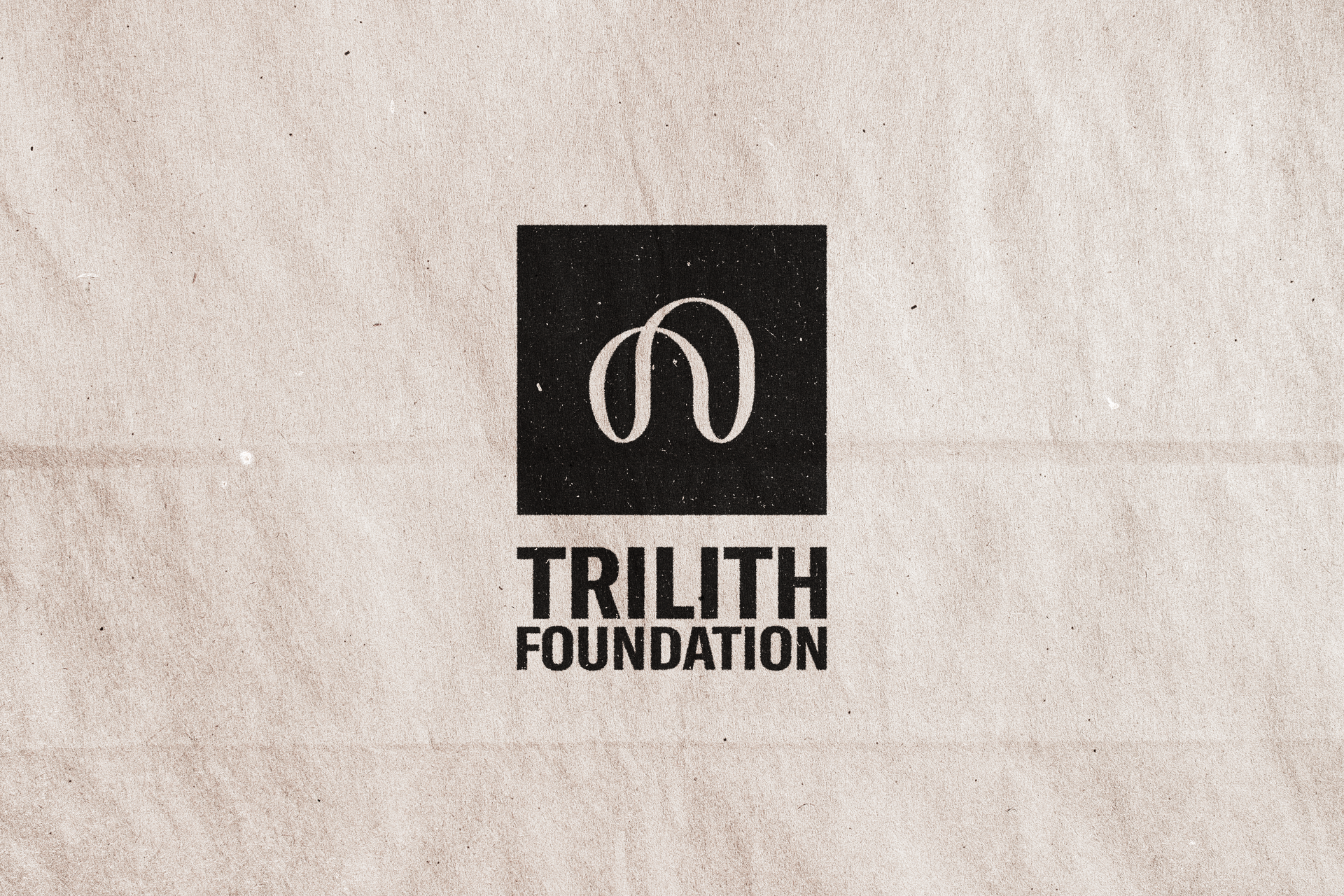 Trilith Foundation
