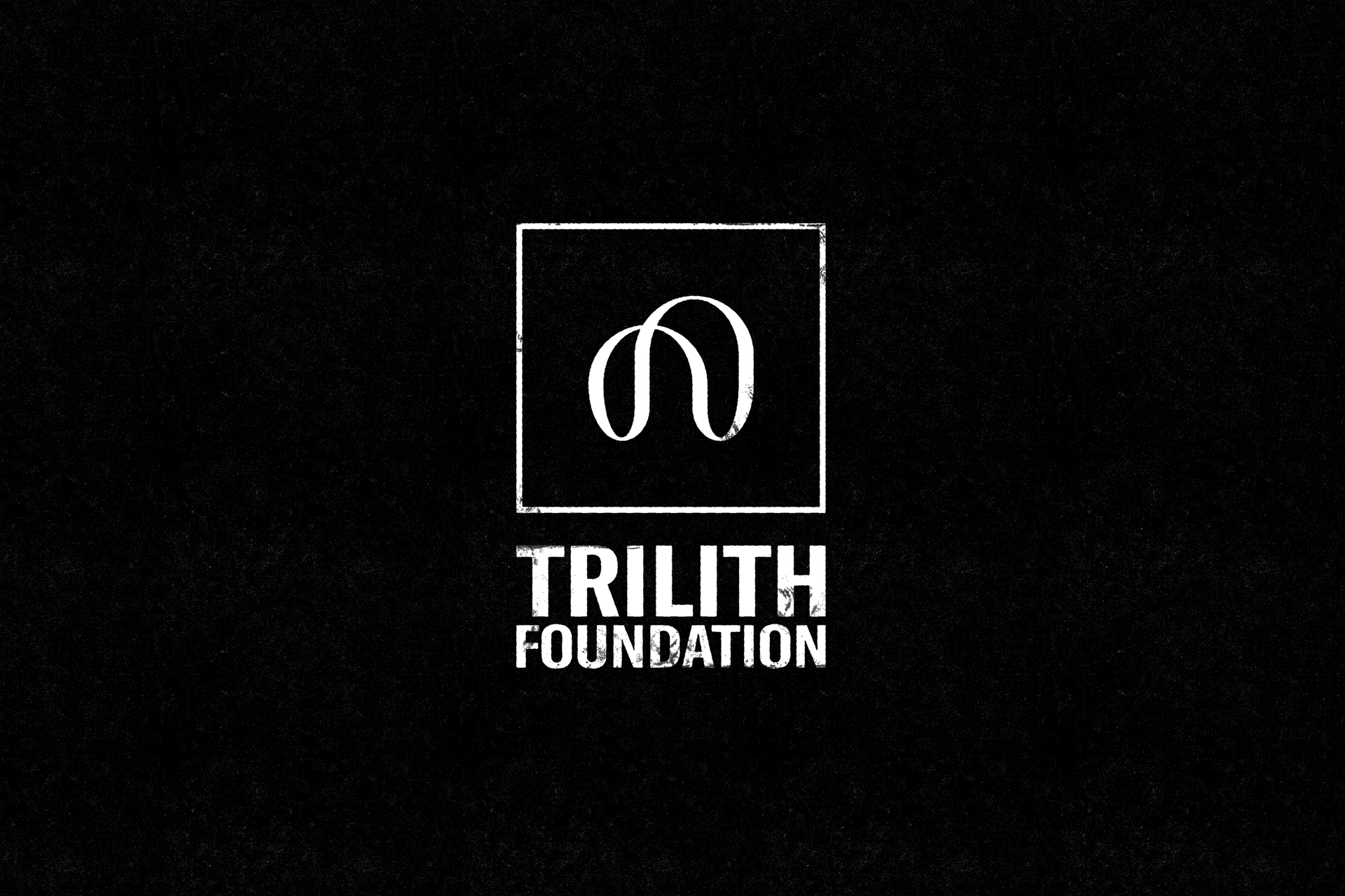 Trilith Foundation
