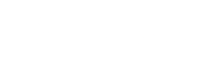 A white background with a few lines on it