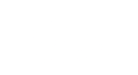 A white background with a few lines on it