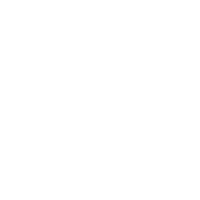 A white background with a few lines on it