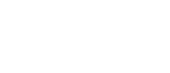 A white background with a few lines on it