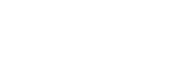 A white background with a few lines on it