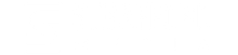 A white background with a few lines on it