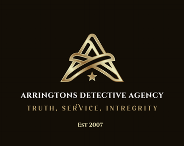 Arringtons Detective Agency